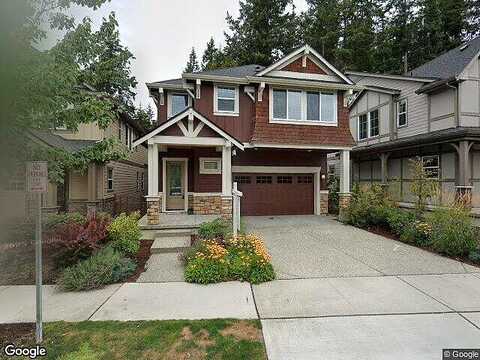 5Th, ISSAQUAH, WA 98029
