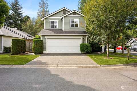 Springfield, LACEY, WA 98503