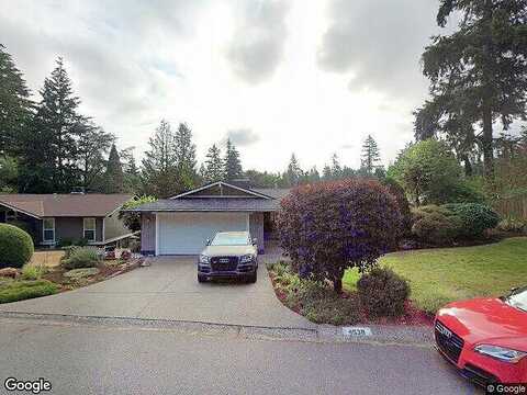 145Th, BELLEVUE, WA 98006