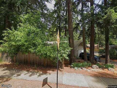 Heritage, LAKE OSWEGO, OR 97035