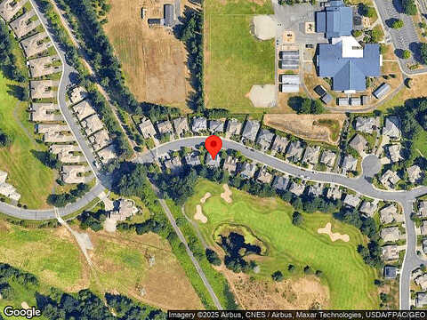 Prestwick, OLYMPIA, WA 98513