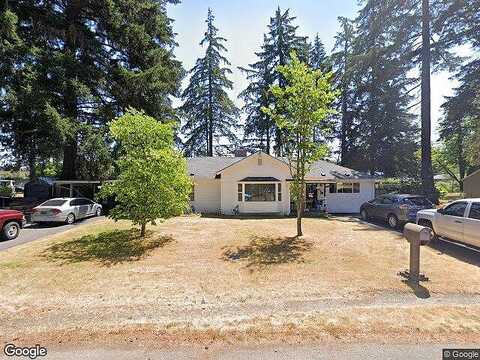 Beverly, LAKEWOOD, WA 98499