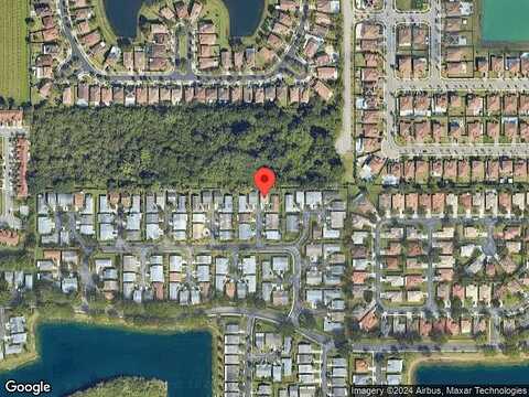 22Nd, HOMESTEAD, FL 33033