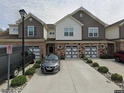 Autumn Green, CHESAPEAKE, VA 23320