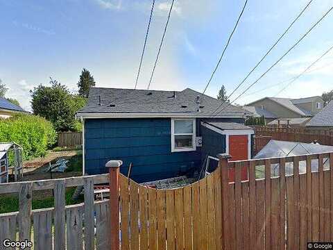 8Th, TACOMA, WA 98406