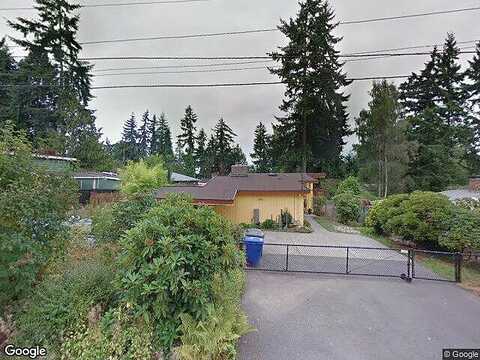 90Th, MERCER ISLAND, WA 98040