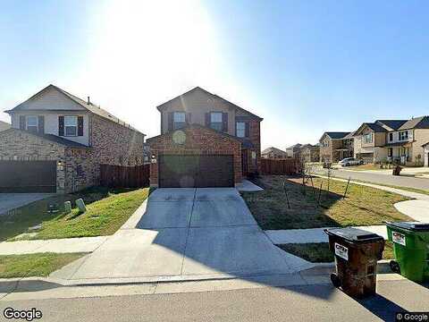 Casoria, ROUND ROCK, TX 78665