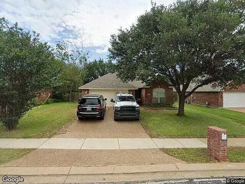 Graz, COLLEGE STATION, TX 77845