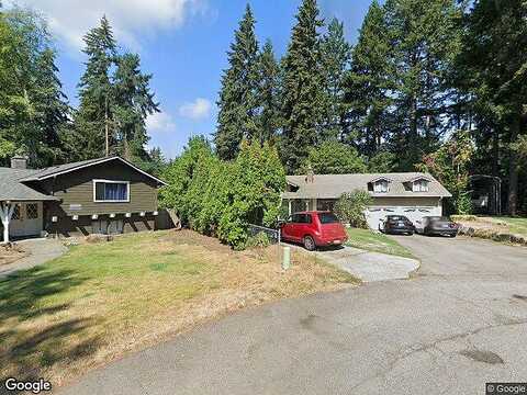 38Th, AUBURN, WA 98001