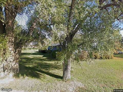 Garrison, BUFFALO, MN 55313