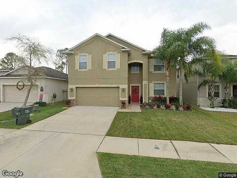 Berwick, LAKELAND, FL 33810