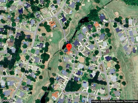 Bobby Jones, MILTON, FL 32571