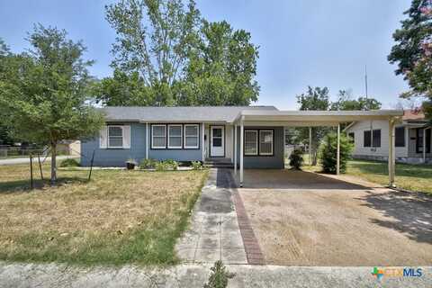 Mitchell, SCHERTZ, TX 78154