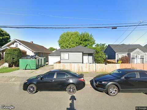 Meadow, RENTON, WA 98057