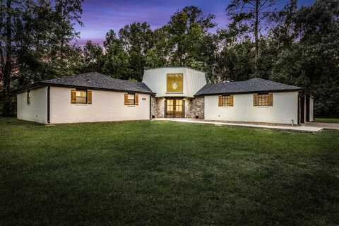 Briarwood, SILSBEE, TX 77656