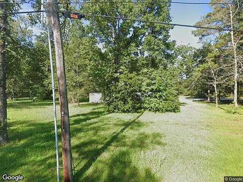 Briarwood, SILSBEE, TX 77656