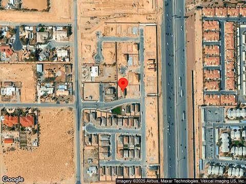Vicki, LAS VEGAS, NV 89139