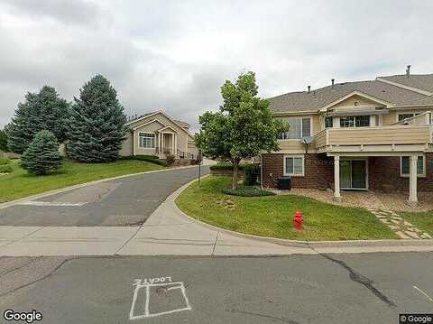Indiana, LAKEWOOD, CO 80228