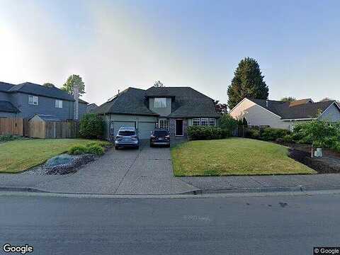Camelot, WILSONVILLE, OR 97070