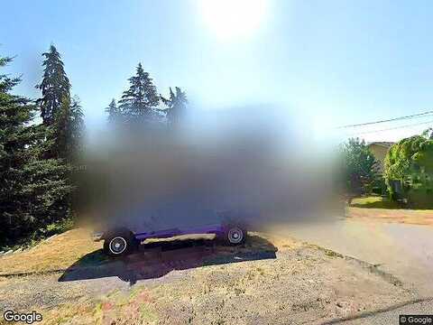 59Th, AUBURN, WA 98001