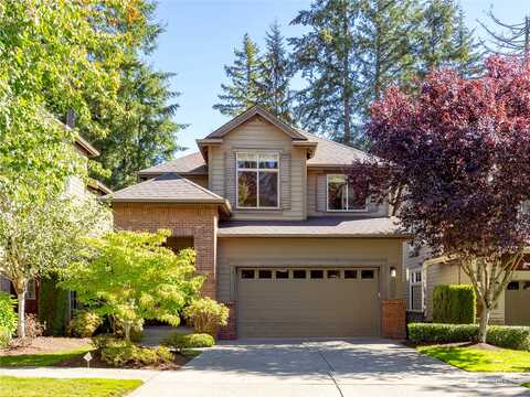 258Th, SAMMAMISH, WA 98075