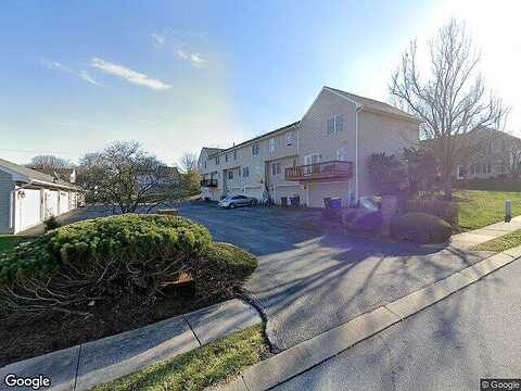 Butternut, YORK, PA 17408
