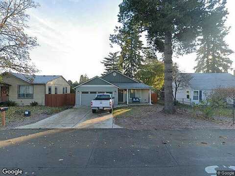 P, VANCOUVER, WA 98663
