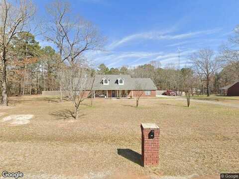 Rocking Chair, KILGORE, TX 75662