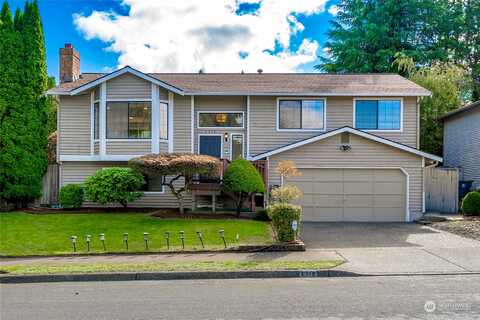 4Th, RENTON, WA 98056