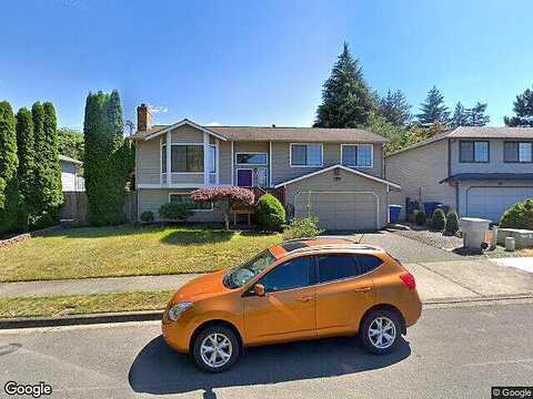 4Th, RENTON, WA 98056