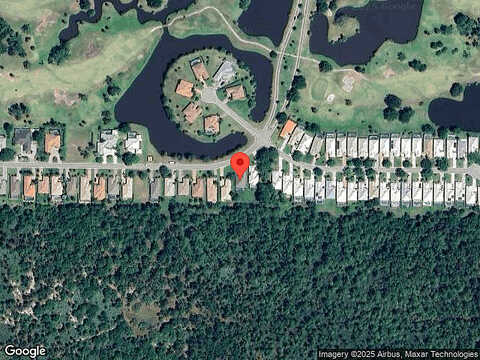 Conifer, FORT PIERCE, FL 34951