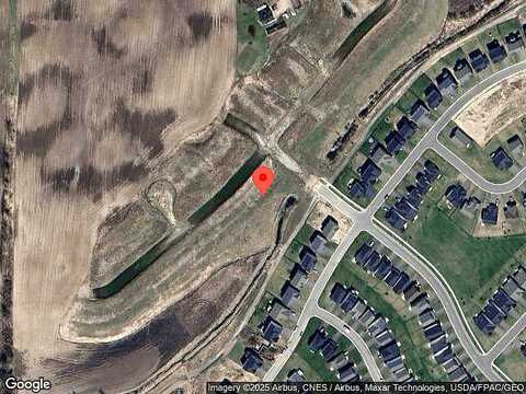 Ivy, SAINT MICHAEL, MN 55376