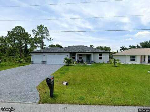 Compana, PUNTA GORDA, FL 33983