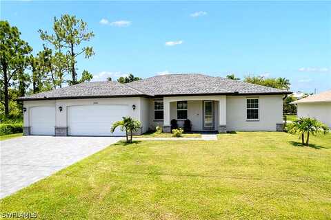 Compana, PUNTA GORDA, FL 33983