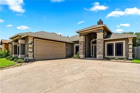 Arshia, CORPUS CHRISTI, TX 78414