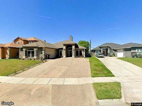 Arshia, CORPUS CHRISTI, TX 78414