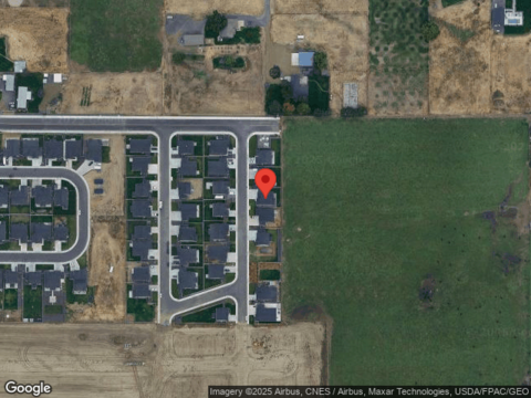 57Th, YAKIMA, WA 98903