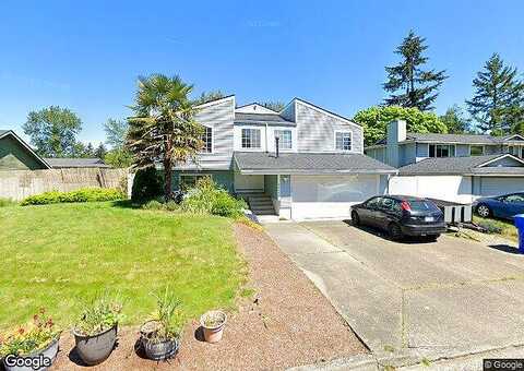 125Th, KENT, WA 98031