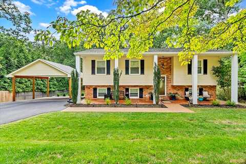 Donagale, ROANOKE, VA 24012