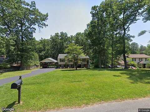 Donagale, ROANOKE, VA 24012
