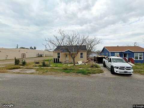 Crews, CORPUS CHRISTI, TX 78405