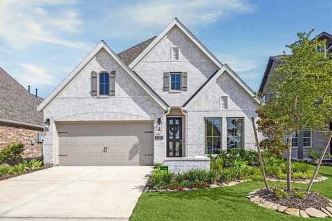 Groundnut, CYPRESS, TX 77433