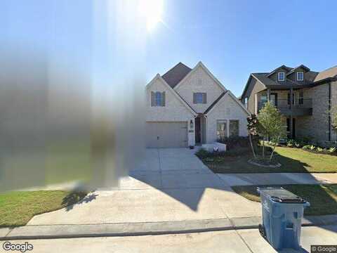 Groundnut, CYPRESS, TX 77433