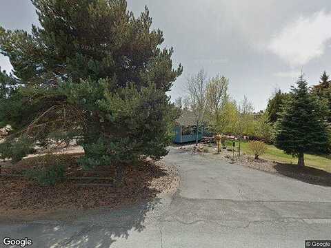 Gardenia, BEND, OR 97702