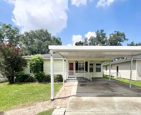 Avenue C, NEDERLAND, TX 77627