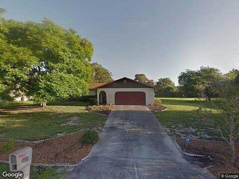Bel Ombre, LAKE WALES, FL 33898