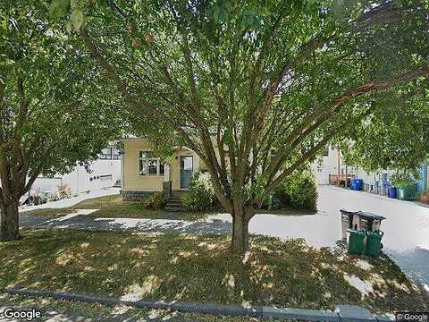 63Rd, SEATTLE, WA 98107