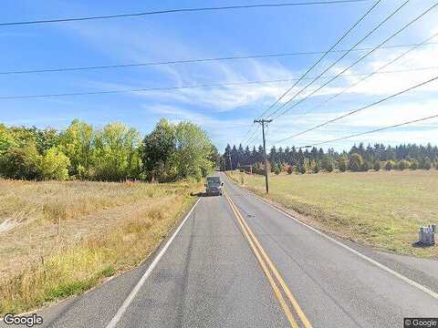 40Th, RIDGEFIELD, WA 98642