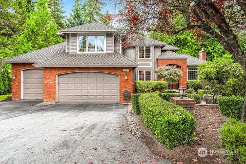 122Nd, WOODINVILLE, WA 98077