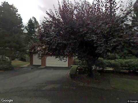 122Nd, WOODINVILLE, WA 98077